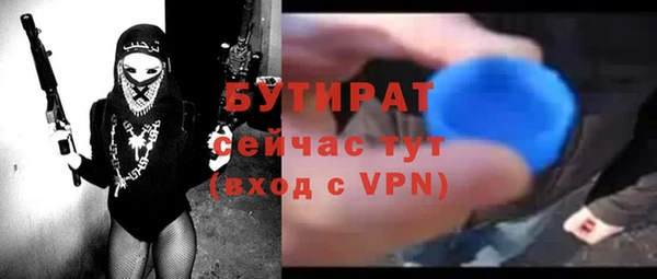 гидра Алексеевка