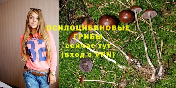 jwh Нягань